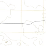 Birdwell Ranch, TX (2019, 24000-Scale) Preview 2
