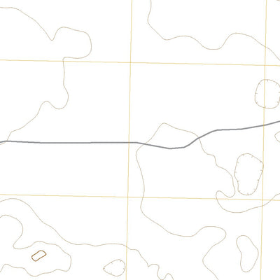 Birdwell Ranch, TX (2019, 24000-Scale) Preview 2