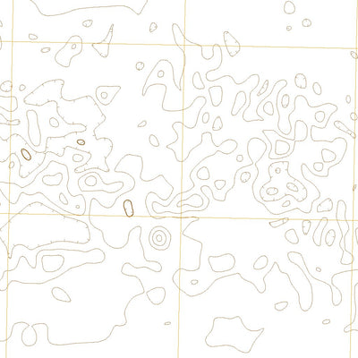 Birdwell Ranch, TX (2019, 24000-Scale) Preview 3