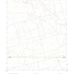 Cedar Point Ranch, TX (2019, 24000-Scale) Preview 1