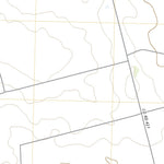 Cedar Point Ranch, TX (2019, 24000-Scale) Preview 2