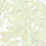 Brady Mountain, TX (2019, 24000-Scale) Preview 3