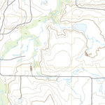 Archer City East, TX (2019, 24000-Scale) Preview 2