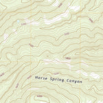 Casket Mountain, TX (2019, 24000-Scale) Preview 3