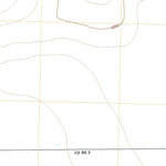 Chalk Hill, TX (2019, 24000-Scale) Preview 2