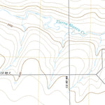 Chalk Hill, TX (2019, 24000-Scale) Preview 3