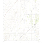 Belding, TX (2019, 24000-Scale) Preview 1