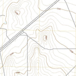 Belding, TX (2019, 24000-Scale) Preview 3