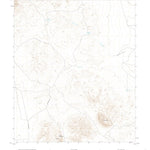 Cerro Diablo, TX (2019, 24000-Scale) Preview 1