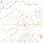 Cerro Diablo, TX (2019, 24000-Scale) Preview 2