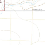 Brickel, TX (2019, 24000-Scale) Preview 2