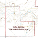 Brickel, TX (2019, 24000-Scale) Preview 3