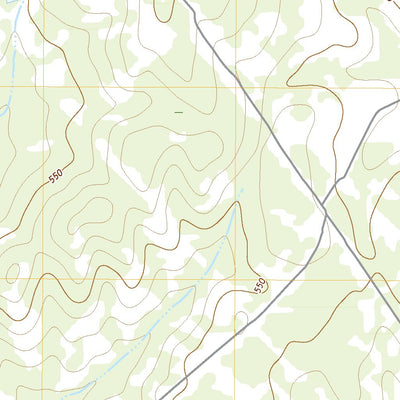 Benavides NW, TX (2019, 24000-Scale) Preview 3
