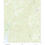 Bronson, TX (2019, 24000-Scale) Preview 1