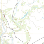 Chalk Bluff, TX (2019, 24000-Scale) Preview 2