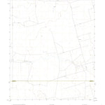 Brinson Ranch, TX (2019, 24000-Scale) Preview 1