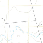 Brinson Ranch, TX (2019, 24000-Scale) Preview 2