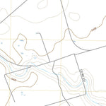 Brinson Ranch, TX (2019, 24000-Scale) Preview 3