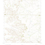 Cedar Canyon, TX (2019, 24000-Scale) Preview 1
