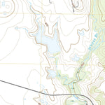 Argyle, TX (2019, 24000-Scale) Preview 2