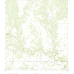 Blanconia, TX (2019, 24000-Scale) Preview 1