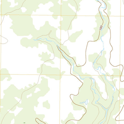 Blanconia, TX (2019, 24000-Scale) Preview 2