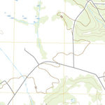Bloomington SW, TX (2019, 24000-Scale) Preview 2