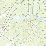Bloomington SW, TX (2019, 24000-Scale) Preview 3