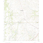 Chapin, TX (2019, 24000-Scale) Preview 1