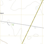Bentsen Ranch, TX (2019, 24000-Scale) Preview 2