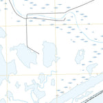 Cedar Lakes West, TX (2019, 24000-Scale) Preview 2