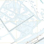 Cedar Lakes West, TX (2019, 24000-Scale) Preview 3