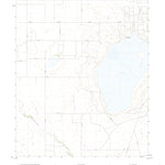 Cedar Point, TX (2019, 24000-Scale) Preview 1