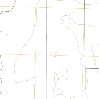 Ashmore, TX (2019, 24000-Scale) Preview 2