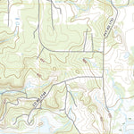 Chico, TX (2019, 24000-Scale) Preview 3
