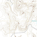 Boggy Draw, TX (2019, 24000-Scale) Preview 3