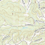 Austin West, TX (2019, 24000-Scale) Preview 2