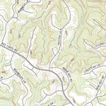 Austin West, TX (2019, 24000-Scale) Preview 3