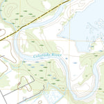 Bonus, TX (2019, 24000-Scale) Preview 3