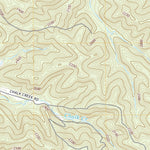 Circle Bluff, TX (2019, 24000-Scale) Preview 3
