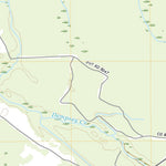 Bon Wier, TX (2019, 24000-Scale) Preview 2