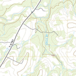 Bachelor Peak, TX (2019, 24000-Scale) Preview 3