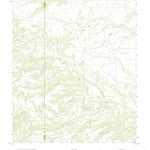 Big Canyon Ranch NE, TX (2019, 24000-Scale) Preview 1