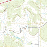 Brady SW, TX (2019, 24000-Scale) Preview 3
