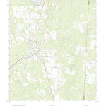 Buna, TX (2019, 24000-Scale) Preview 1