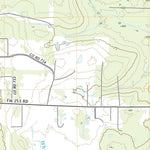 Buna, TX (2019, 24000-Scale) Preview 2