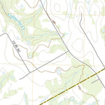 Bremond, TX (2019, 24000-Scale) Preview 2
