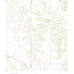 Broome, TX (2019, 24000-Scale) Preview 1