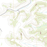 Broome, TX (2019, 24000-Scale) Preview 2