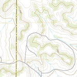 Broome, TX (2019, 24000-Scale) Preview 3